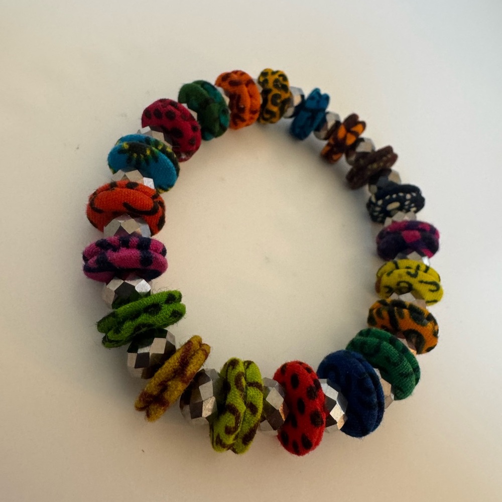 Bracelet - Picture 2 of 4